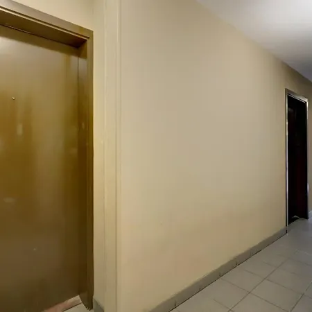 O Bon Voyage - Wifi, Terrasse, Parking, Netflix 圖盧茲